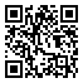 http://www.yunzhikong.cn/new/136364.html