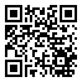 http://www.yunzhikong.cn/new/136366.html