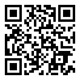 http://www.yunzhikong.cn/new/136367.html