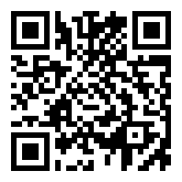 http://www.yunzhikong.cn/new/136368.html