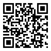 http://www.yunzhikong.cn/new/136369.html
