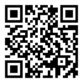 http://www.yunzhikong.cn/new/13637.html