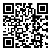 http://www.yunzhikong.cn/new/136370.html