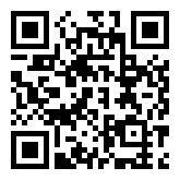http://www.yunzhikong.cn/new/136371.html