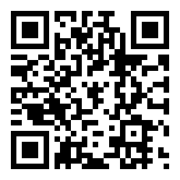 http://www.yunzhikong.cn/new/136374.html