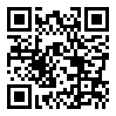http://www.yunzhikong.cn/new/136377.html