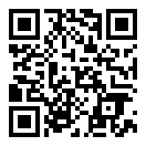 http://www.yunzhikong.cn/new/136379.html