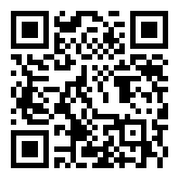 http://www.yunzhikong.cn/new/13638.html