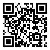 http://www.yunzhikong.cn/new/136380.html