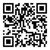 http://www.yunzhikong.cn/new/136381.html
