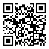 http://www.yunzhikong.cn/new/136382.html