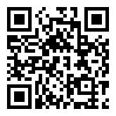 http://www.yunzhikong.cn/new/136383.html