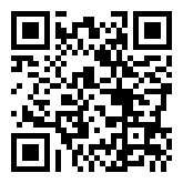 http://www.yunzhikong.cn/new/136384.html