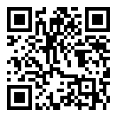http://www.yunzhikong.cn/new/136385.html