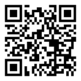 http://www.yunzhikong.cn/new/136386.html