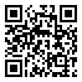 http://www.yunzhikong.cn/new/136387.html