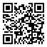 http://www.yunzhikong.cn/new/136388.html