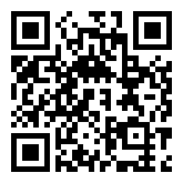 http://www.yunzhikong.cn/new/136389.html