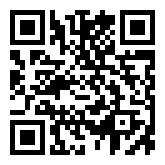 http://www.yunzhikong.cn/new/136391.html