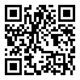 http://www.yunzhikong.cn/new/136392.html