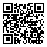 http://www.yunzhikong.cn/new/136393.html