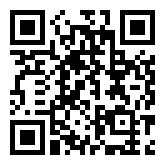 http://www.yunzhikong.cn/new/136394.html