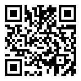 http://www.yunzhikong.cn/new/136395.html