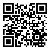 http://www.yunzhikong.cn/new/136396.html