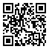 http://www.yunzhikong.cn/new/136397.html