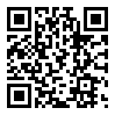 http://www.yunzhikong.cn/new/136398.html