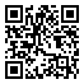 http://www.yunzhikong.cn/new/136399.html