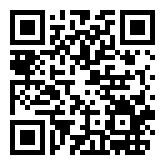 http://www.yunzhikong.cn/new/1364.html