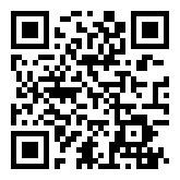 http://www.yunzhikong.cn/new/13640.html