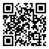 http://www.yunzhikong.cn/new/136400.html