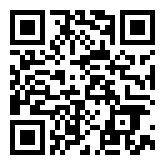 http://www.yunzhikong.cn/new/136401.html