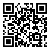 http://www.yunzhikong.cn/new/136402.html