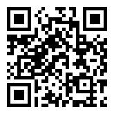 http://www.yunzhikong.cn/new/136403.html