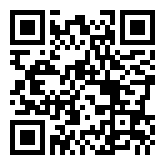http://www.yunzhikong.cn/new/136406.html