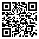 http://www.yunzhikong.cn/new/136407.html
