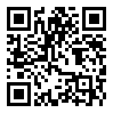 http://www.yunzhikong.cn/new/136408.html