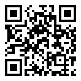 http://www.yunzhikong.cn/new/136409.html