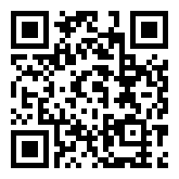 http://www.yunzhikong.cn/new/13641.html