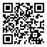 http://www.yunzhikong.cn/new/136410.html