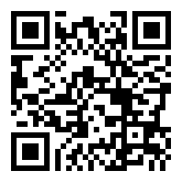 http://www.yunzhikong.cn/new/136411.html