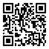 http://www.yunzhikong.cn/new/136412.html