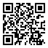 http://www.yunzhikong.cn/new/136413.html