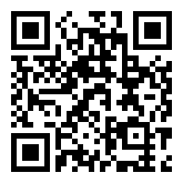 http://www.yunzhikong.cn/new/136414.html