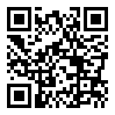 http://www.yunzhikong.cn/new/136415.html