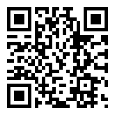 http://www.yunzhikong.cn/new/136416.html