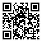 http://www.yunzhikong.cn/new/136418.html